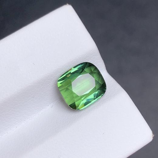 4.55ct 碧玺裸石 商品图5