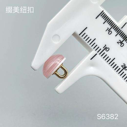 S6382(整包购买) 商品图9