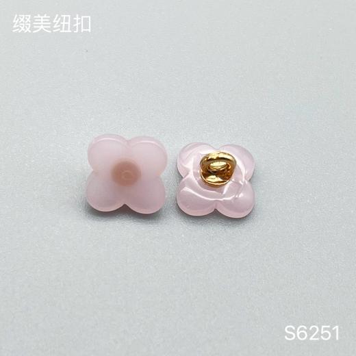 S6251(整包购买) 商品图1