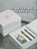 蔻依仙境花园香氛礼盒 木兰诗语/北国雪松 限定首发 木兰诗语50ml+北国雪松10ml+春日水仙10ml/北国雪松50ml+木兰诗语10ml+繁与依兰10ml 送香水礼品袋【CDF】 商品缩略图7