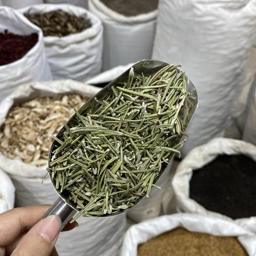 迷迭香 商品图3