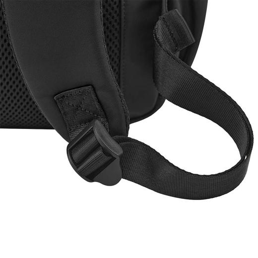 TR1*09035 新秀丽双肩包黑色 商品图13