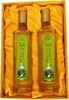 京飞山茶油500ml*2【厂家直发】 商品缩略图0