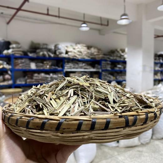 香茅草 商品图1
