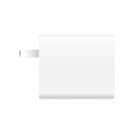 vivo 80W 闪充套装 1.5米长线版 商品图2