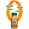 芸岭鲜生 有机胡萝卜汁 益生菌发酵 230g*10瓶 商品缩略图2