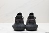 阿迪达斯Adidas Yeezy Boost 350V2椰子运动休闲鞋FX9035男女鞋 商品缩略图5