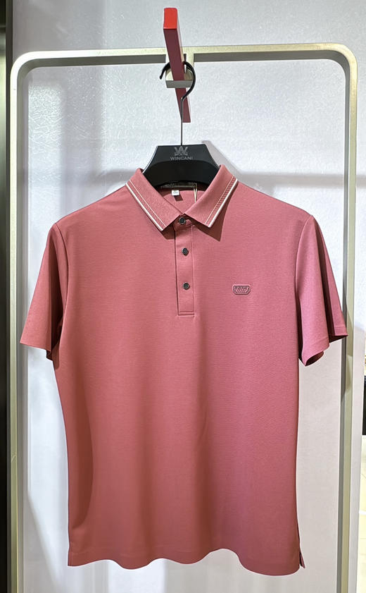 4F威恺尼 商品图0