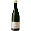 2012 Domaine d'Eugenie Chassagne Montrachet Les Perclos 尤金妮酒庄珀克洛斯（夏山-蒙哈榭村）白葡萄酒 商品缩略图1