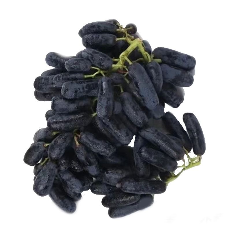 美人指葡萄   介意勿拍（送货路上会掉粒）