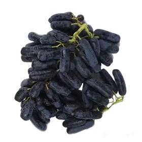 美人指葡萄   介意勿拍（送货路上会掉粒）