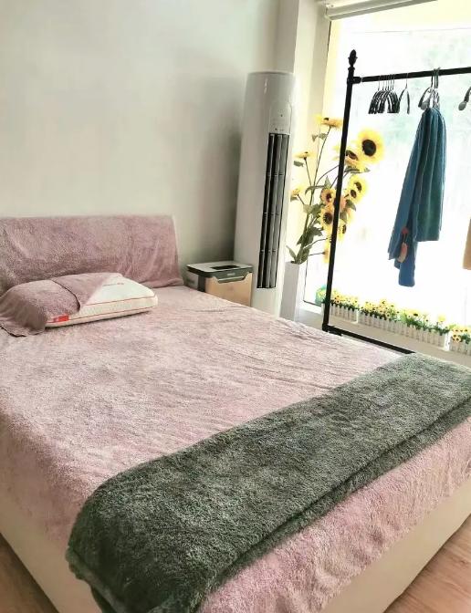 蜗品｜M&W毛巾被185*220，超级保暖，轻盈蓬松，不掉毛发硬 商品图11