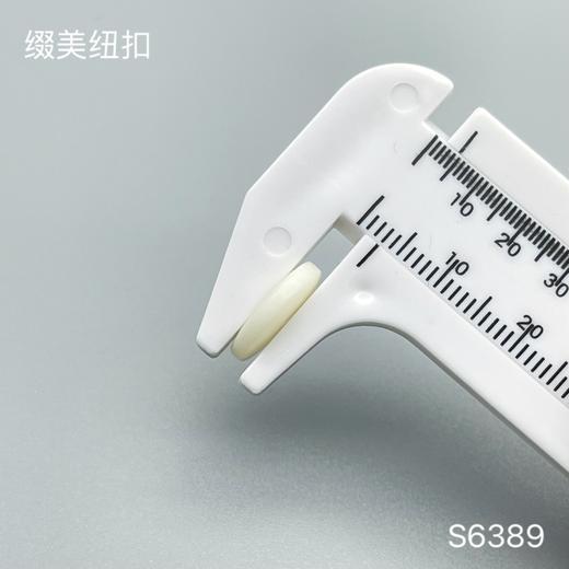 S6389(整包购买) 商品图5