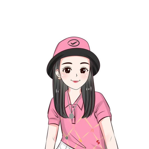 *糖牌&少女 商品图1