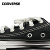 CONVERSE匡威商场同款经典款-低帮系带帆布鞋3J235C-H-30235 商品缩略图2