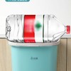 美丽雅炫彩垃圾桶方形(大)/个 商品缩略图3