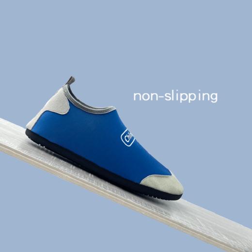 【推荐】麒洛加厚软底防滑速干沙滩鞋（17款可选） 商品图3