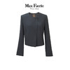 MJ3A035麦克斯菲瑞上衣 商品缩略图0