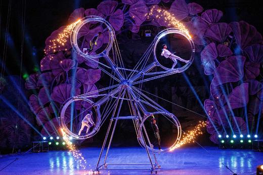 【一日游】抚仙湖自然与文化之旅 商品图1