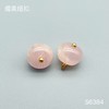 S6384(整包购买) 商品缩略图4