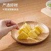 美丽雅袋装牙签400支装/袋 商品缩略图3