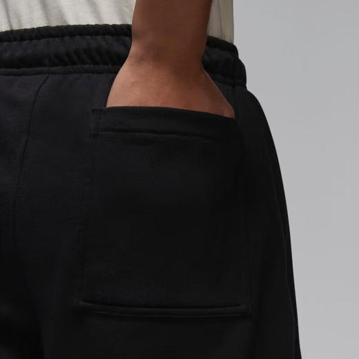 FV7310-010 商品图4