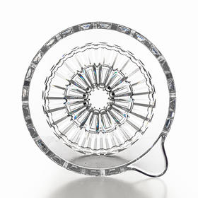 PCTG冰瞳滤杯（极速版）冰瞳V60标准版滤杯 耐热树脂版