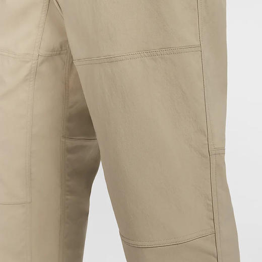 FN2451-247 商品图6