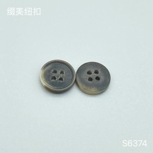 S6374(整包购买) 商品图3