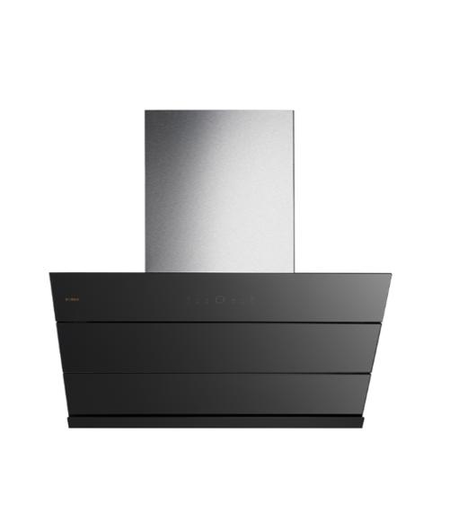 方太/烟机/JC01T 商品图0