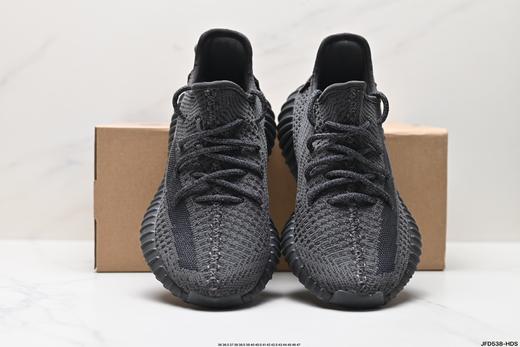 阿迪达斯Adidas Yeezy Boost 350V2椰子运动休闲鞋FX9035男女鞋 商品图6