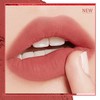  安植丝滑柔雾唇釉 一抹浓郁 超显色 打造饱满柔雾哑光高级唇妆 不拔干不粘腻 商品缩略图2