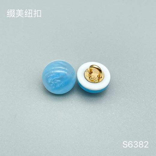 S6382(整包购买) 商品图5
