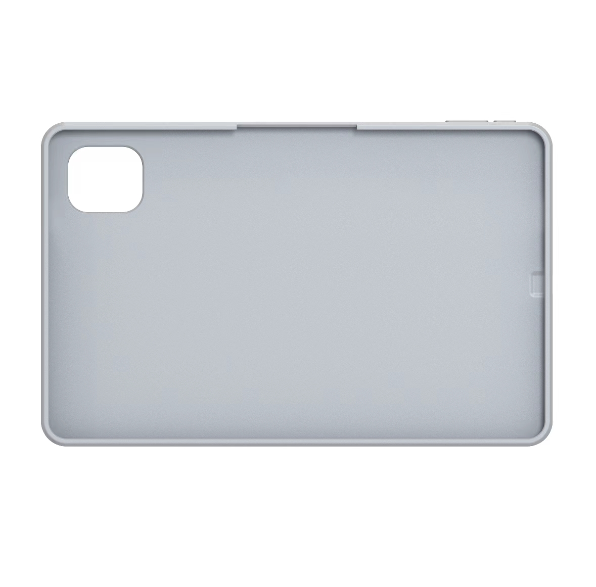 【配件】作业帮学习机P20 保护壳