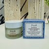 1楼馥蕾诗fresh睡莲青春赋活眼霜15ml 商品缩略图0