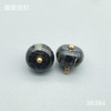 S6384(整包购买) 商品缩略图7