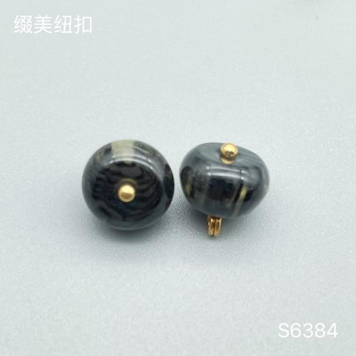 S6384(整包购买) 商品图7