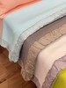 凉席轻奢冰感凉席三件套 商品缩略图1