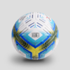 狂神足球KS1286   无缝贴皮PU  5号 商品缩略图0