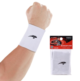 狂神护腕KS0072（副）