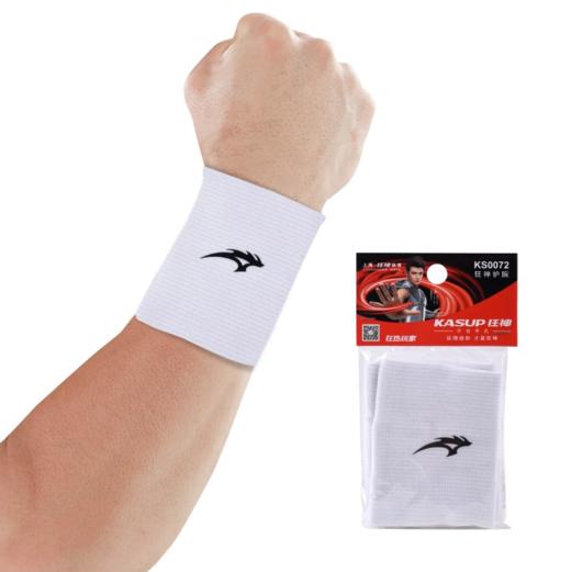 狂神护腕KS0072（副） 商品图0