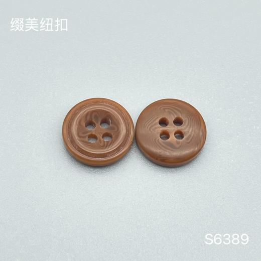 S6389(整包购买) 商品图2