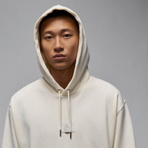 FV7248-133 商品图2