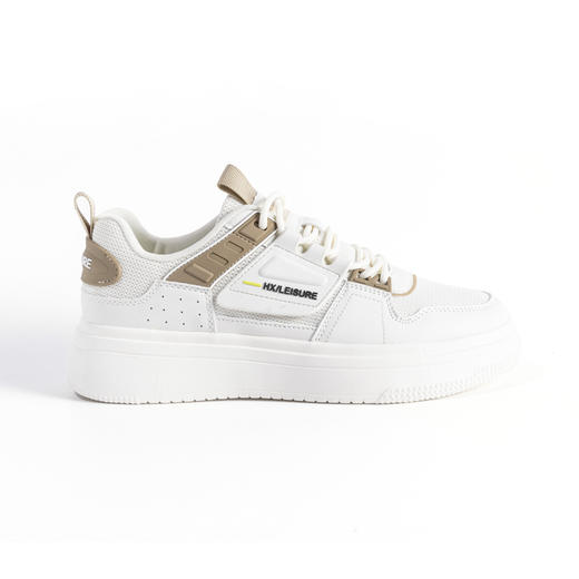 【秒杀专属】HX 休闲板鞋S302420012101 商品图3