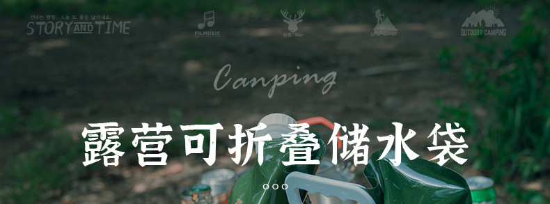 i22VifOtztSBuvrBbg2SeWqW39hN24Pa3Vya