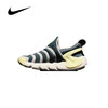 耐克-鞋袜类（冬）G3鞋婴童NIKE DYNAMOGOFLYEASE绿黄灰 商品缩略图0