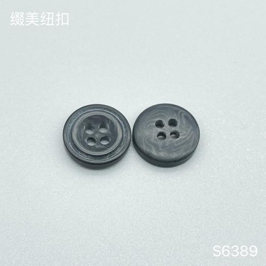 S6389(整包购买) 商品图3