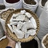 鹿角霜 商品缩略图0