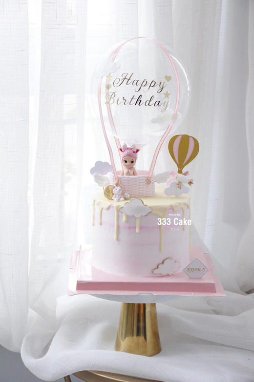 十二生肖(备注颜色和生肖) 商品图2