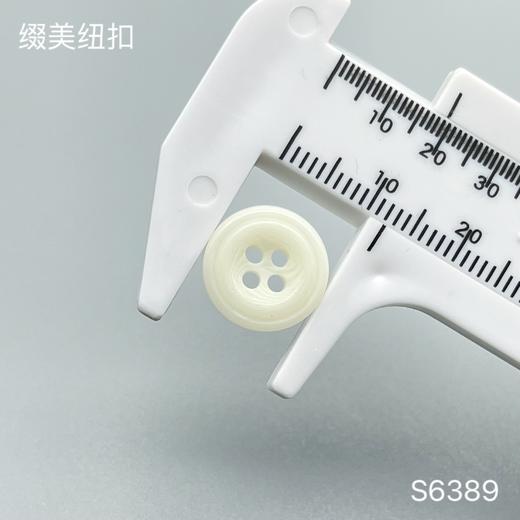 S6389(整包购买) 商品图4